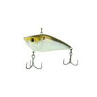 Snatch 70X - 4K Shad - 6th Sense Fishing