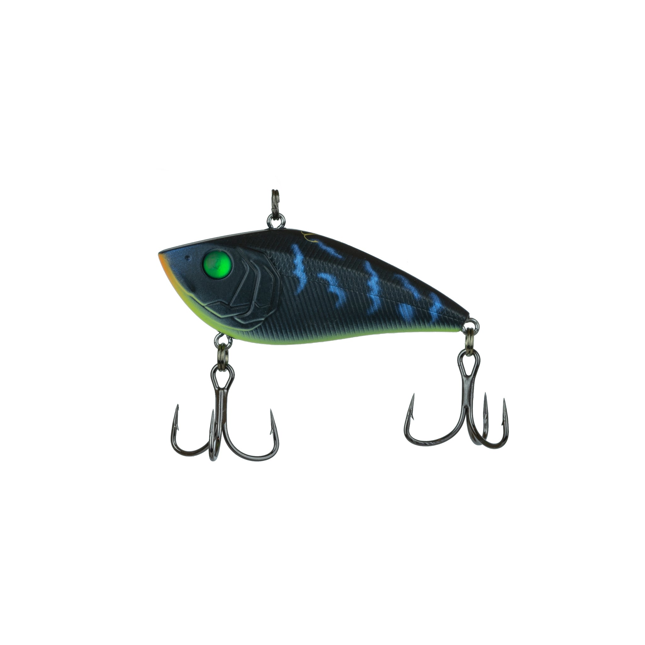 6th Sense Fishing - Snatch 70X Lipless Crankbait