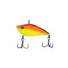 Snatch 70X - Tiger-Treuse - 6th Sense Fishing