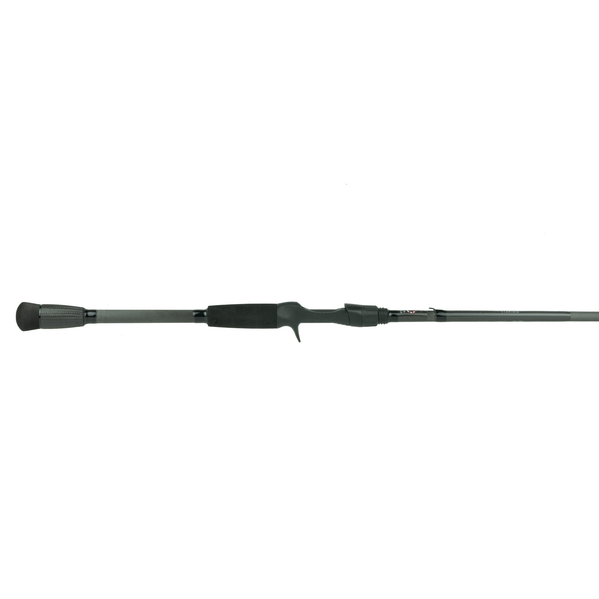 6th Sense Fishing USA Custom Series Casting Rod - 7'3' - Medium