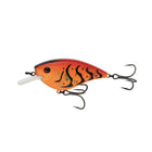 Crush Flat 75X - Boiled Crawfish - 6th Sense Fishing