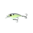 Crush Flat 75X - Jaint Juice - 6th Sense Fishing