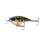 Crush Flat 75X - 4K Bluegill - 6th Sense Fishing