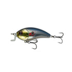 Swank Series - Bleeding Shad - 6th Sense Fishing