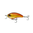 Swank Series - Brown Eye Special - 6th Sense Fishing