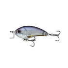 Swank Series - Rayburn Ghost - 6th Sense Fishing