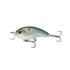 Swank Series - Threadfin Shad - 6th Sense Fishing