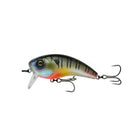 Movement 80WK - Bluegilla - 6th Sense Fishing
