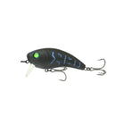 Movement 80WK - Black Magic - 6th Sense Fishing