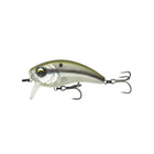 Movement 80WK - Shad Burst - 6th Sense Fishing