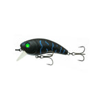 Movement 80X - Black Magic - 6th Sense Fishing