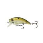 Movement 80X - Copper Green Shad - 6th Sense Fishing