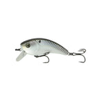 Movement 80X - Shad Scales - 6th Sense Fishing