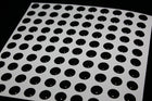 3D Eyes