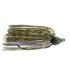 Axle Hybrid Jig - Candy Bluegill - 6th Sense Fishing