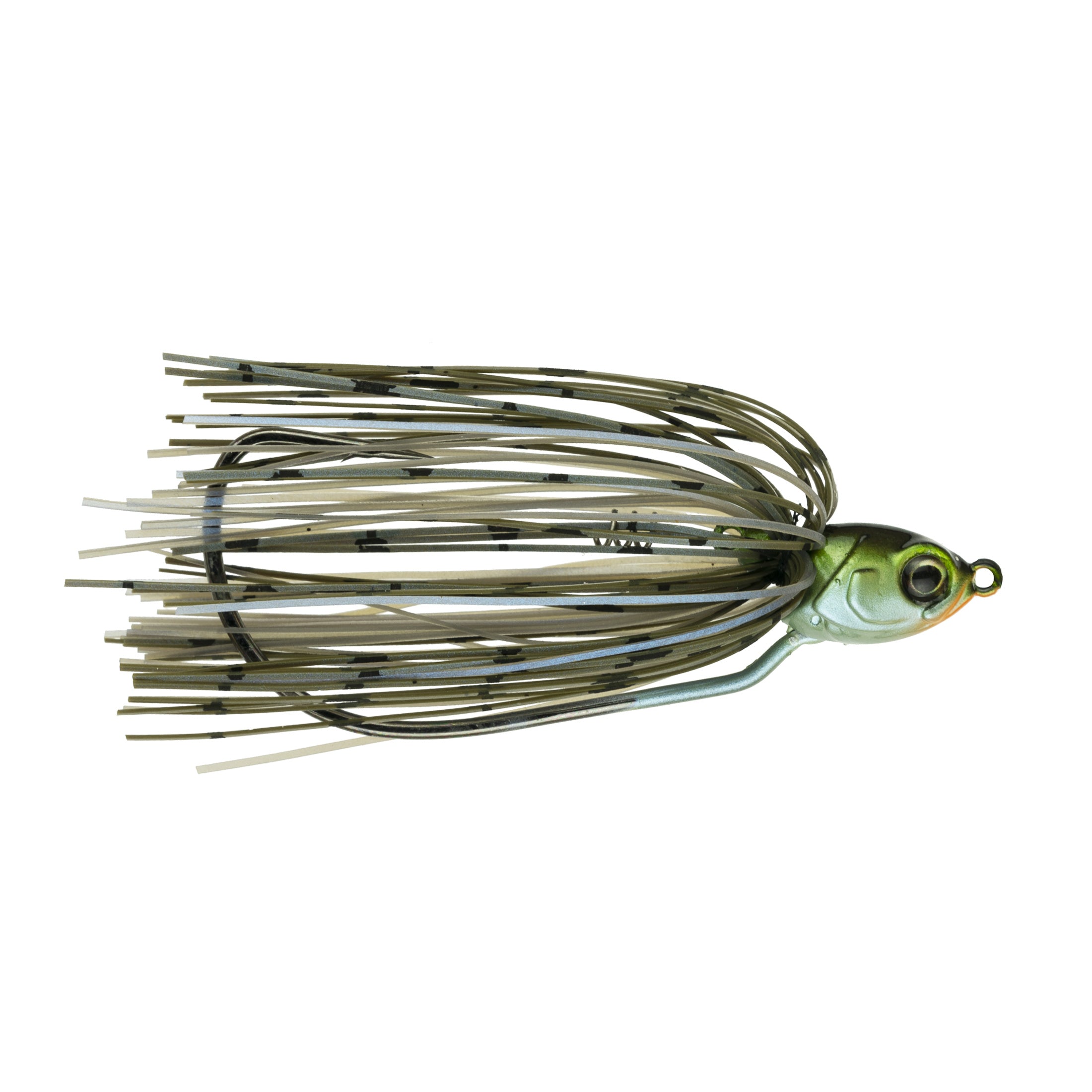 Bongo 3.7 - Perch Pig