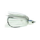 Axle Swinging Swim Jig - Pro Blue Shad - 6th Sense Fishing