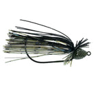 Axle Hybrid Finesse Jig - Craw Juice - 6th Sense Fishing