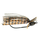 Axle Hybrid Finesse Jig - PB&J - 6th Sense Fishing
