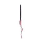 Boosa 9.6 Ribbon Tail - Blue Fleck Magic - 6th Sense Fishing