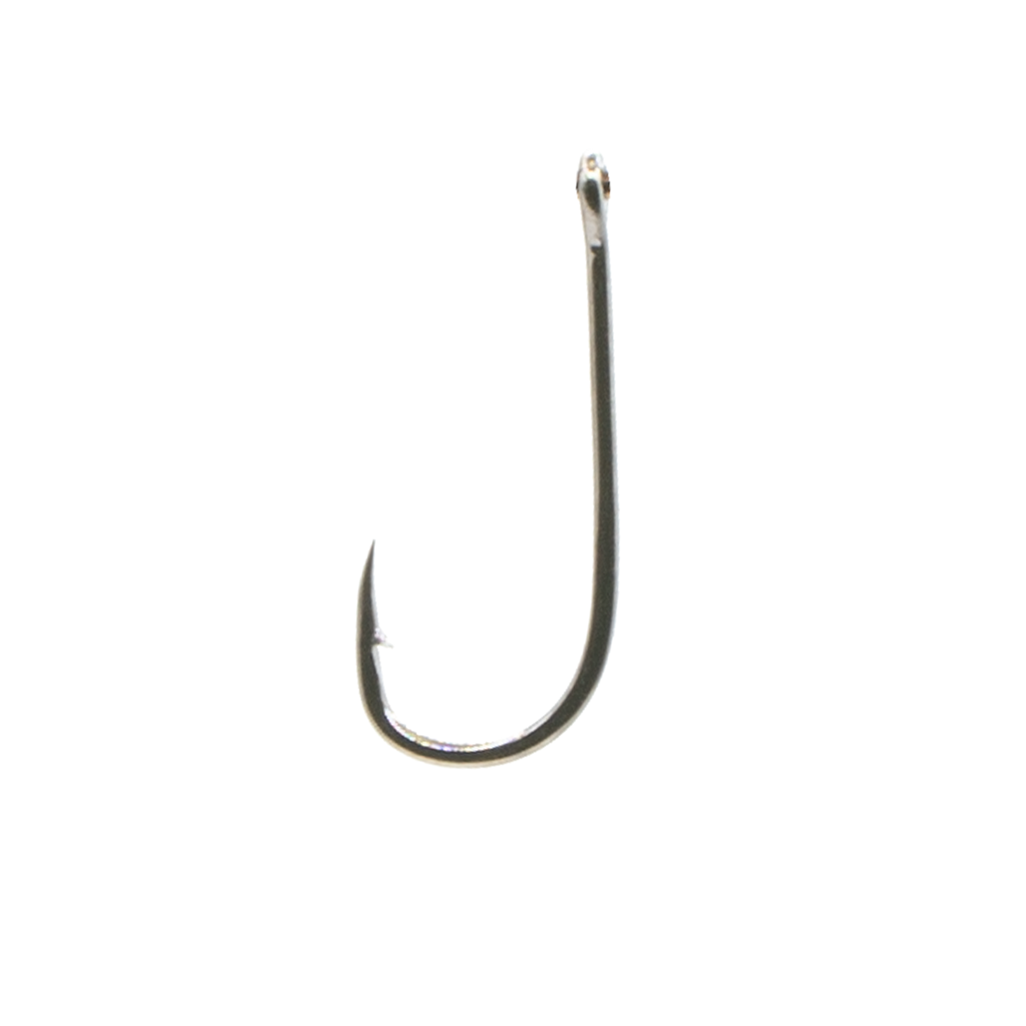 Bluegill 12 Size Bait Hook Fishing Hooks for sale