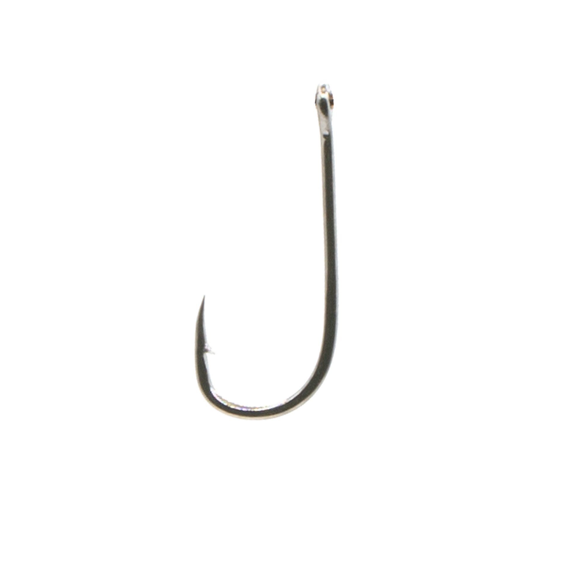 best fishing hooks for small fish 6th Sense Bluegill and Sunfish Hook #14