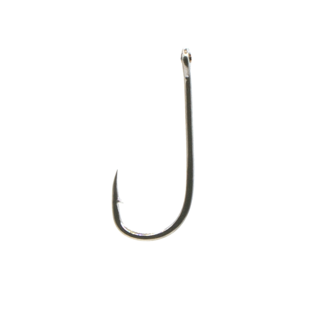 115cm 155g Minnow Hook Hard Baits Lures 6 Treble Hooks Mixed