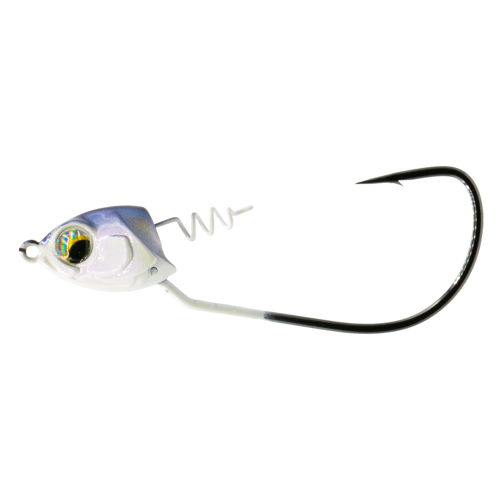 NEW SWIMBAIT CATCHES TOADS! 6th Sense Whale 4.5 Swimbait IN ACTION! Flush  5.2 Full Review 