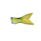 Trace® Replacement Tail - Baby Sunfish - 6th Sense Fishing