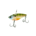 Slice Blade Bait - 4K Bluegill - 6th Sense Fishing