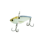 Slice Blade Bait - 4K Shad - 6th Sense Fishing