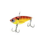 Slice Blade Bait