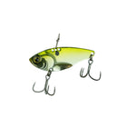 Slice Blade Bait - Shad Hammer - 6th Sense Fishing