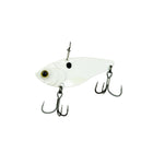 Slice Blade Bait - Spanish Pearl - 6th Sense Fishing