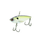 Slice Blade Bait - Jaint Juice - 6th Sense Fishing