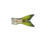 Trace® Replacement Tail - Bluegilla - 6th Sense Fishing