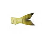Trace® Replacement Tail