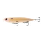 Magnum CatWalk - Bone Pearl - 6th Sense Fishing