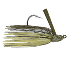 Divine Braid Swim Jig