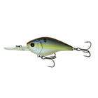 Cloud 9 - Shad Drone - 6th Sense Fishing