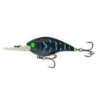 Cloud 9 - Black Magic - 6th Sense Fishing
