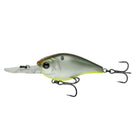 Cloud 9 - Shad-Treuse - 6th Sense Fishing
