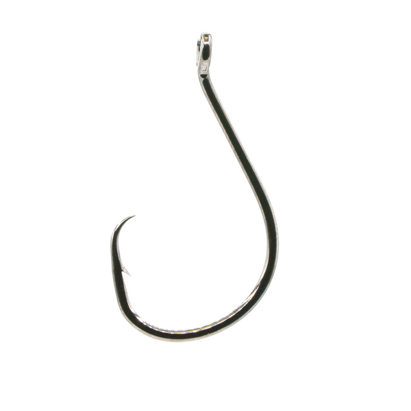 Stainless Steel Jigging Catfish Hooks With PE Line Set Of 106 For Saltwater  Fishing And Live Bait From Foigj55, $22.86