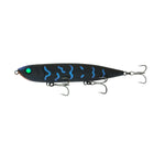 CatWalk - Black Magic - 6th Sense Fishing