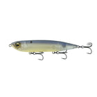 CatWalk - Ghost Bone Minnow - 6th Sense Fishing