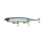 CatWalk - Sensory Shad - 6th Sense Fishing