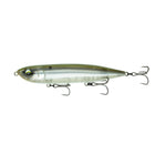 CatWalk - Shad Burst - 6th Sense Fishing