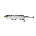 CatWalk - Shad Scales - 6th Sense Fishing