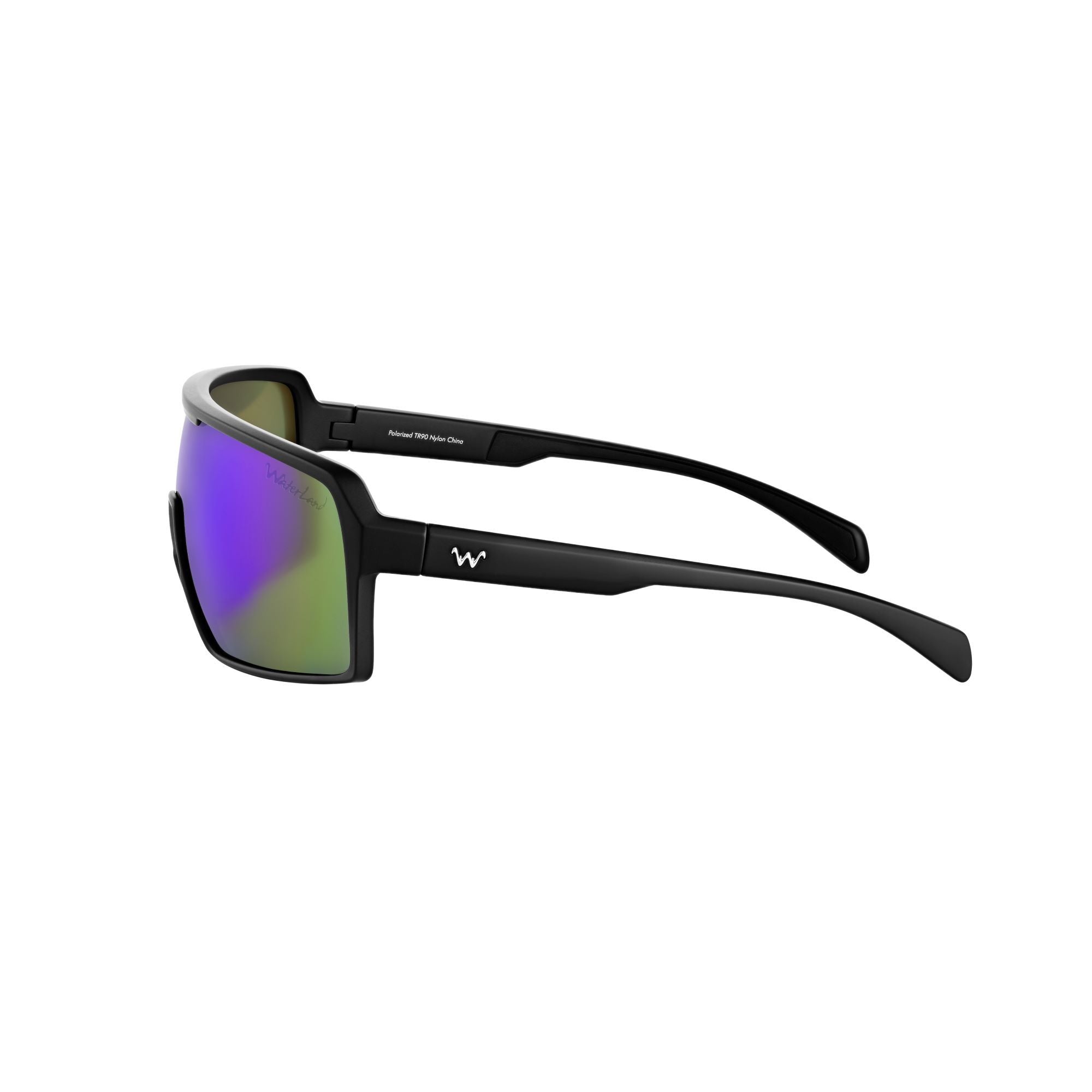 WaterLand Catchem Sunglasses – Beach Bum Outdoors