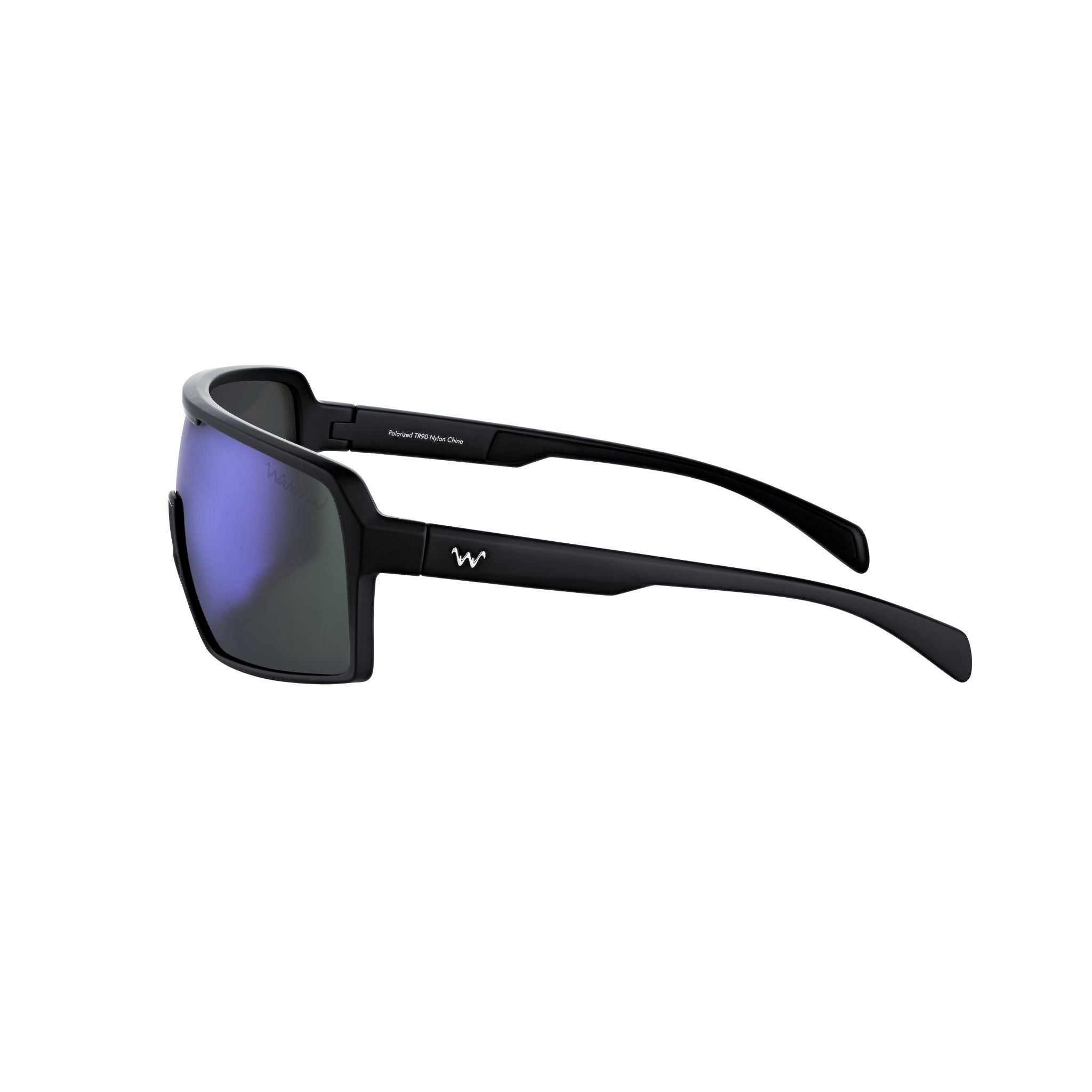 WaterLand Polarized Sunglasses - Ladi Series – 6th Sense Fishing